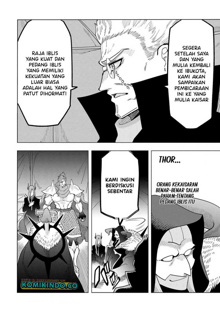 Chapter 15.1 - halaman 32