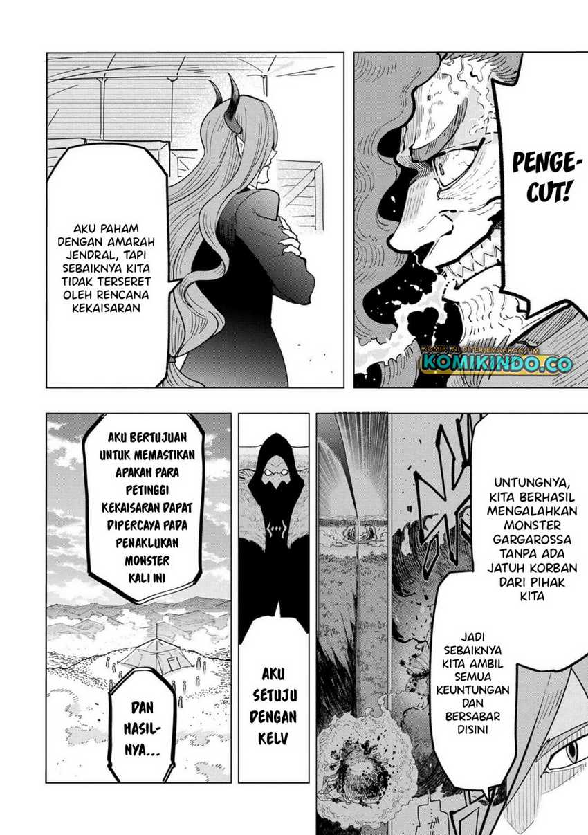 Chapter 15.1 - halaman 36