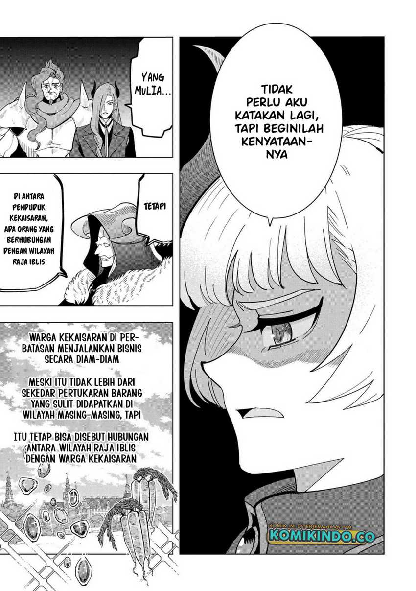 Chapter 15.1 - halaman 37