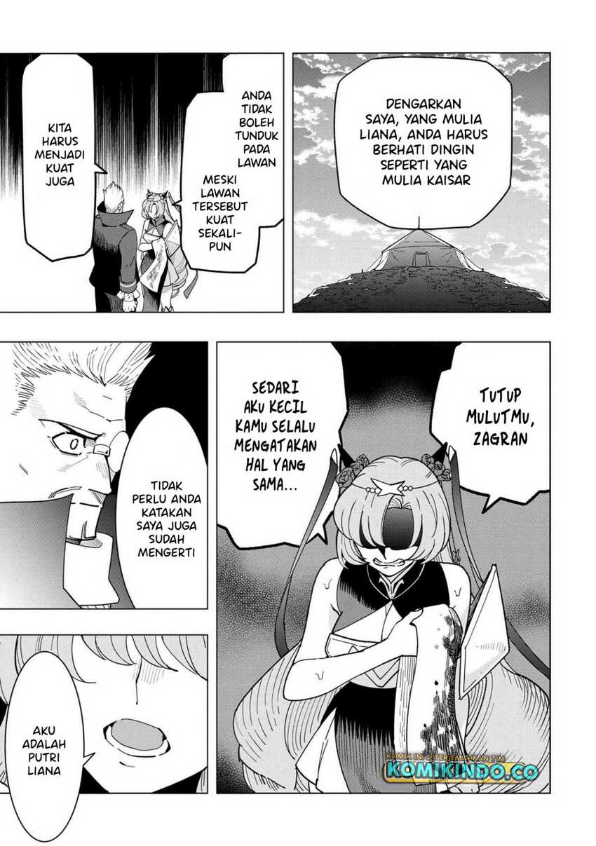 Chapter 15.1 - halaman 39