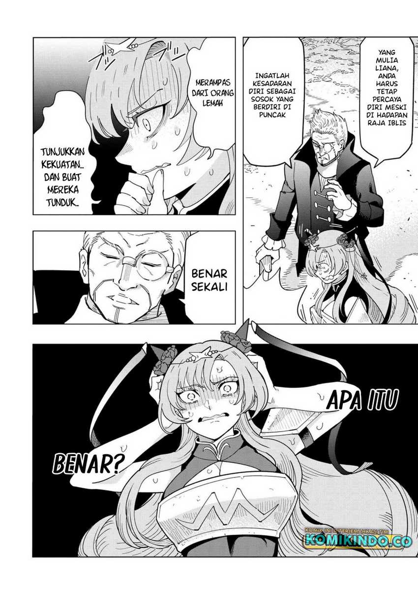 Chapter 15.1 - halaman 6