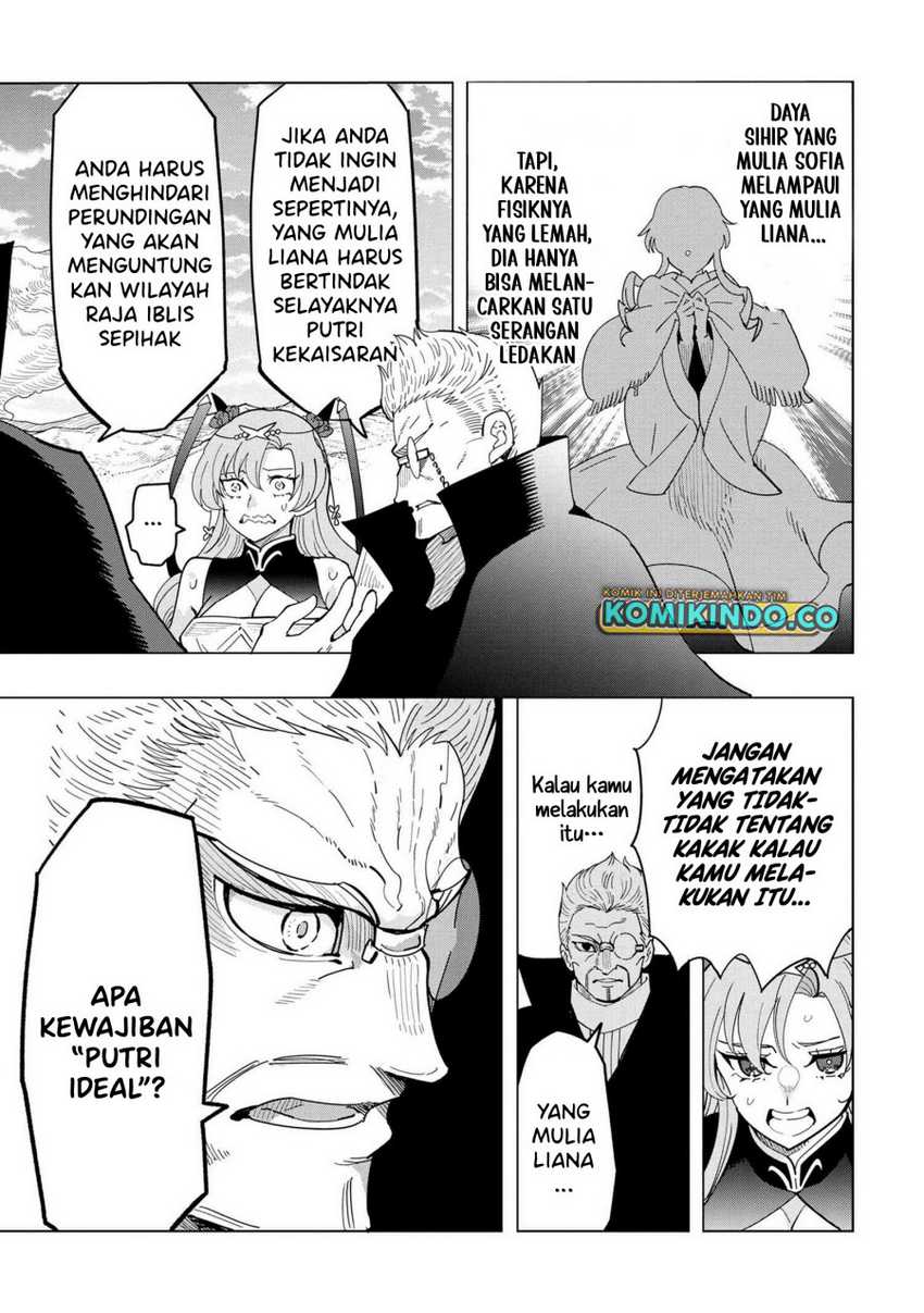 Chapter 15.1 - halaman 9