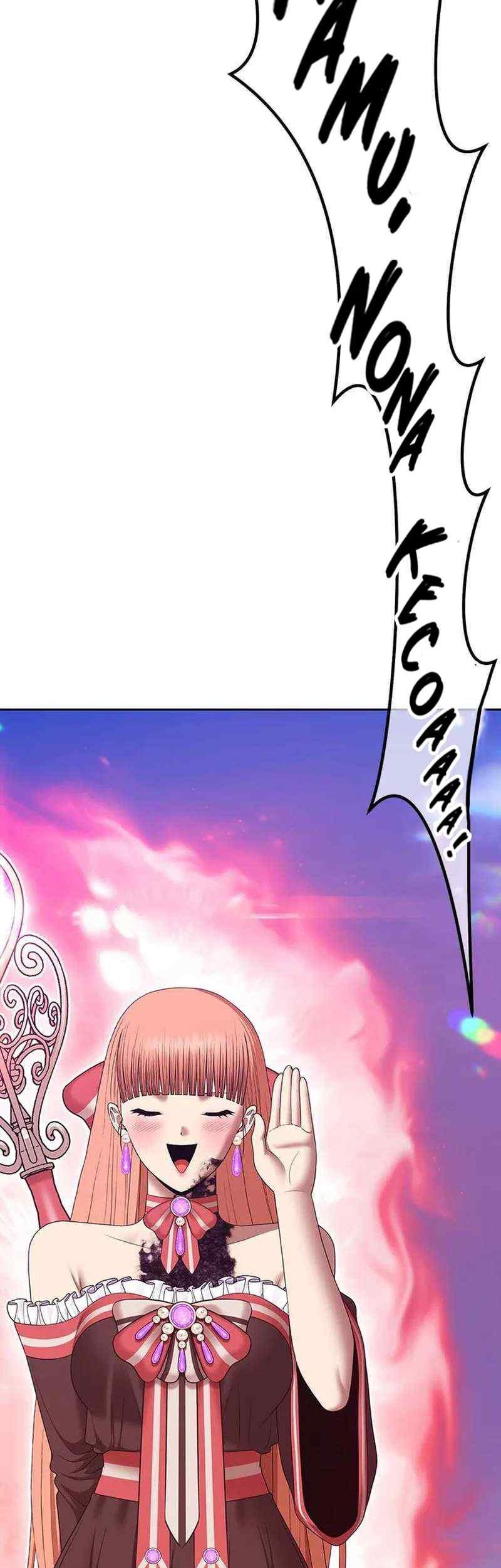 Chapter 96 - halaman 181
