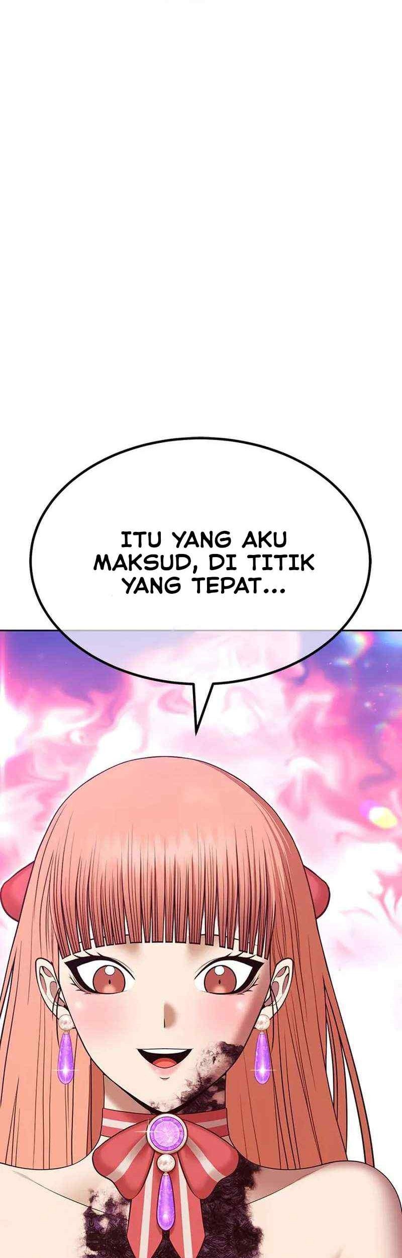 Chapter 96 - halaman 183