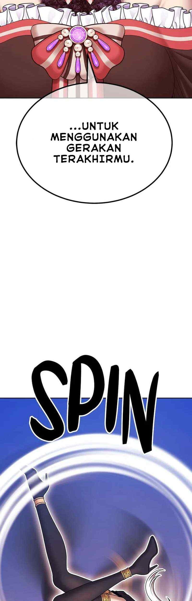 Chapter 96 - halaman 184