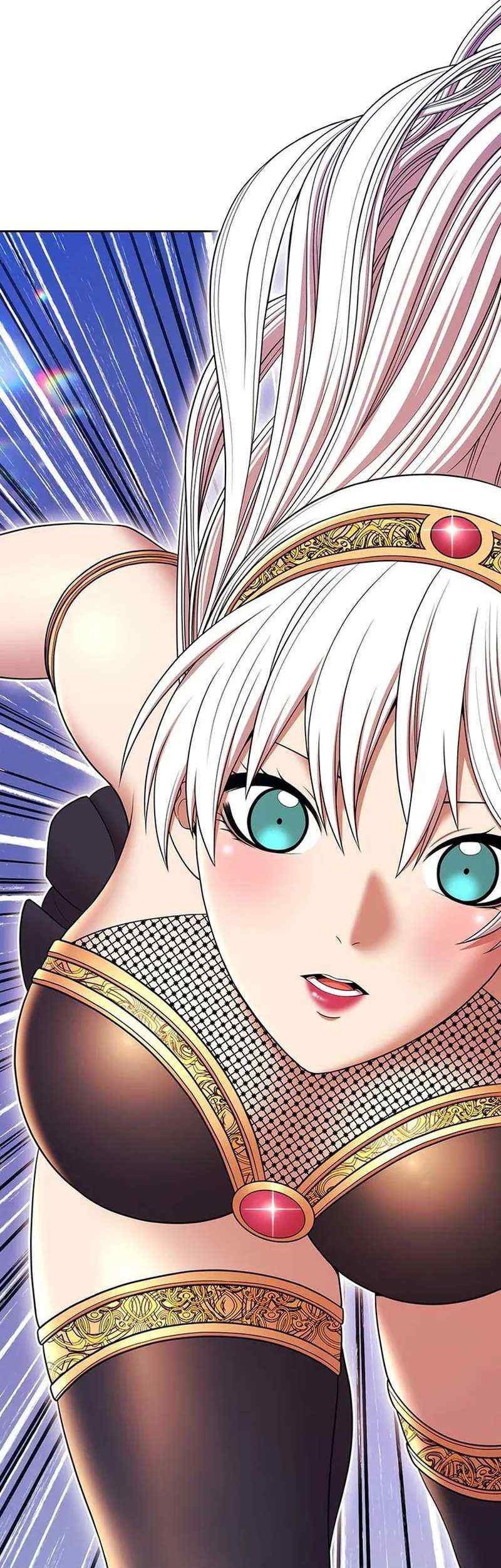 Chapter 96 - halaman 186