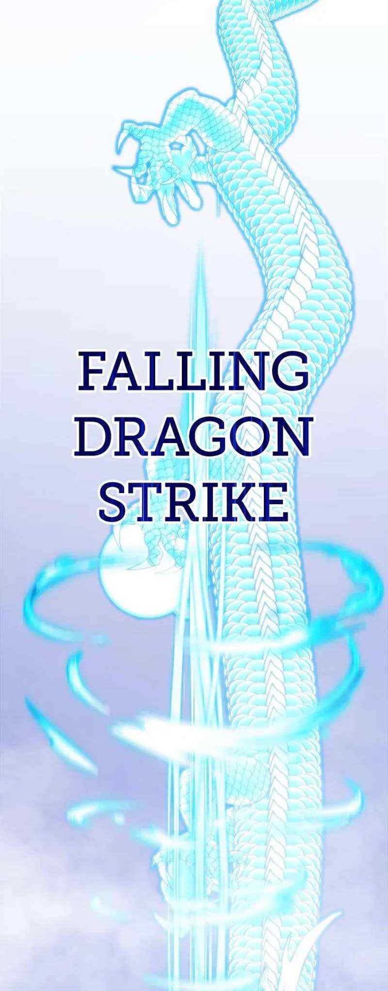 Chapter 96 - halaman 188