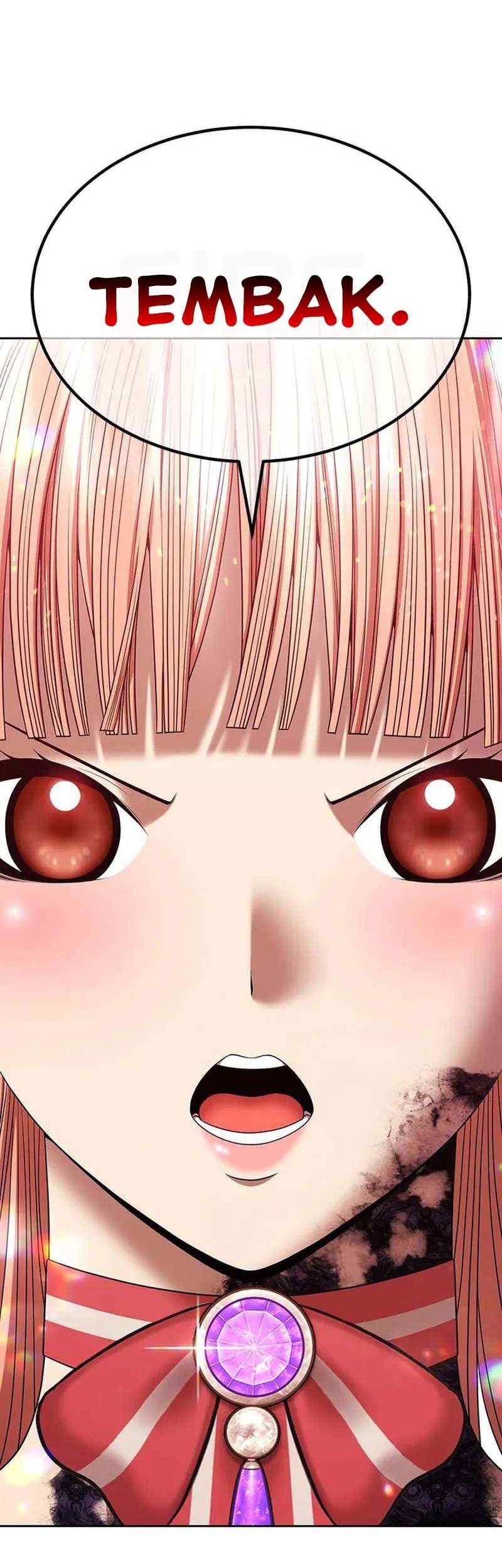Chapter 96 - halaman 198