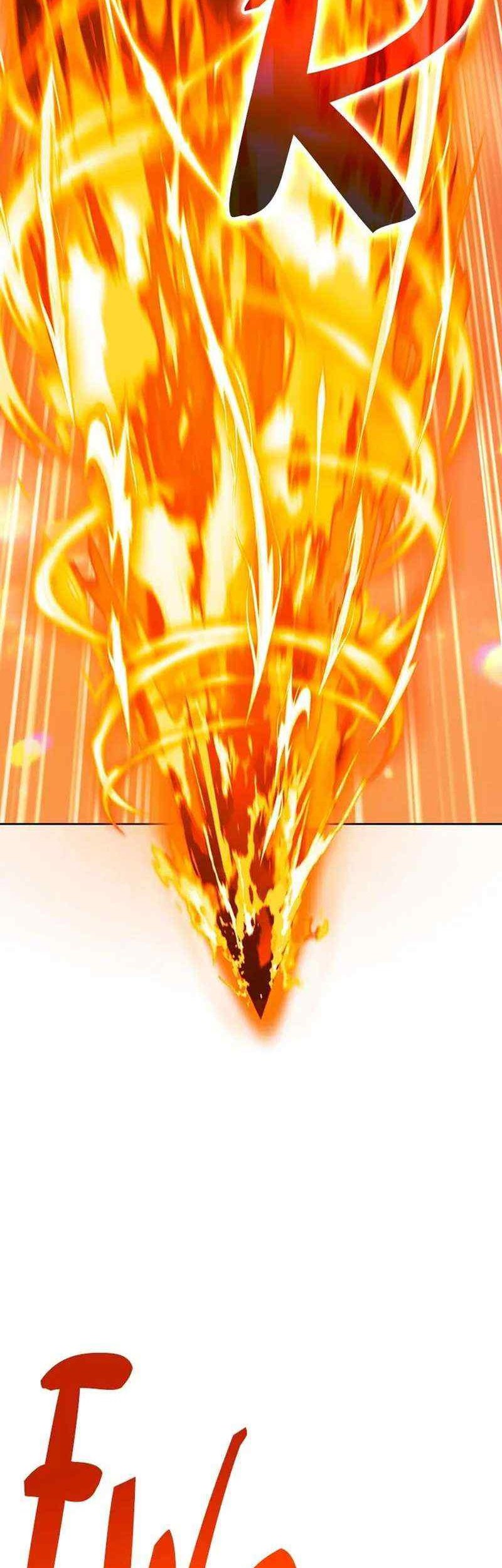Chapter 96 - halaman 201