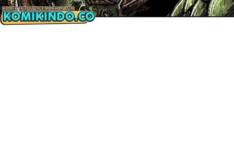 Chapter 96 - halaman 203