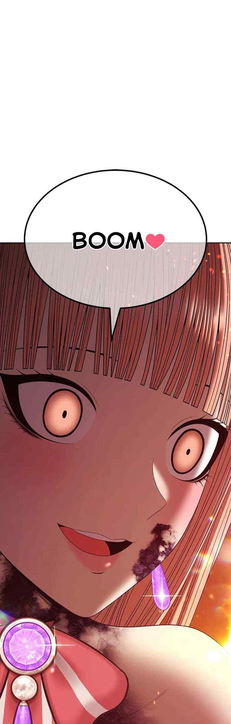Chapter 96 - halaman 204
