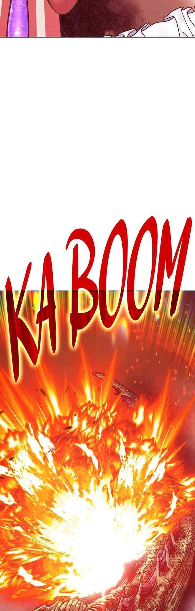Chapter 96 - halaman 205