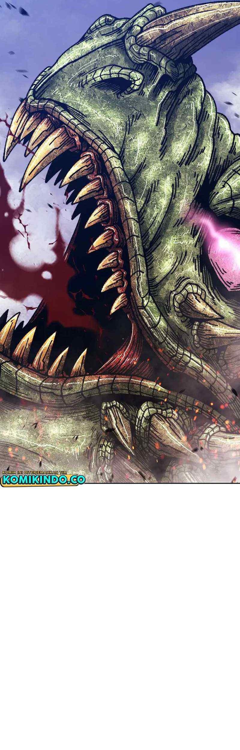 Chapter 96 - halaman 208