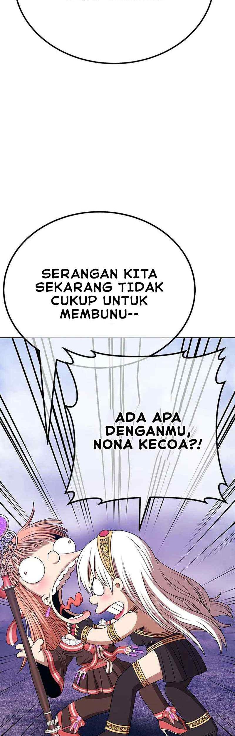 Chapter 96 - halaman 213
