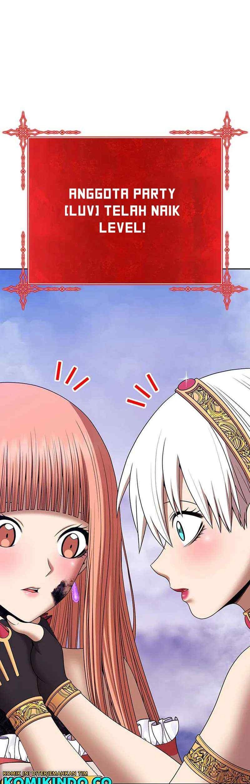 Chapter 96 - halaman 216