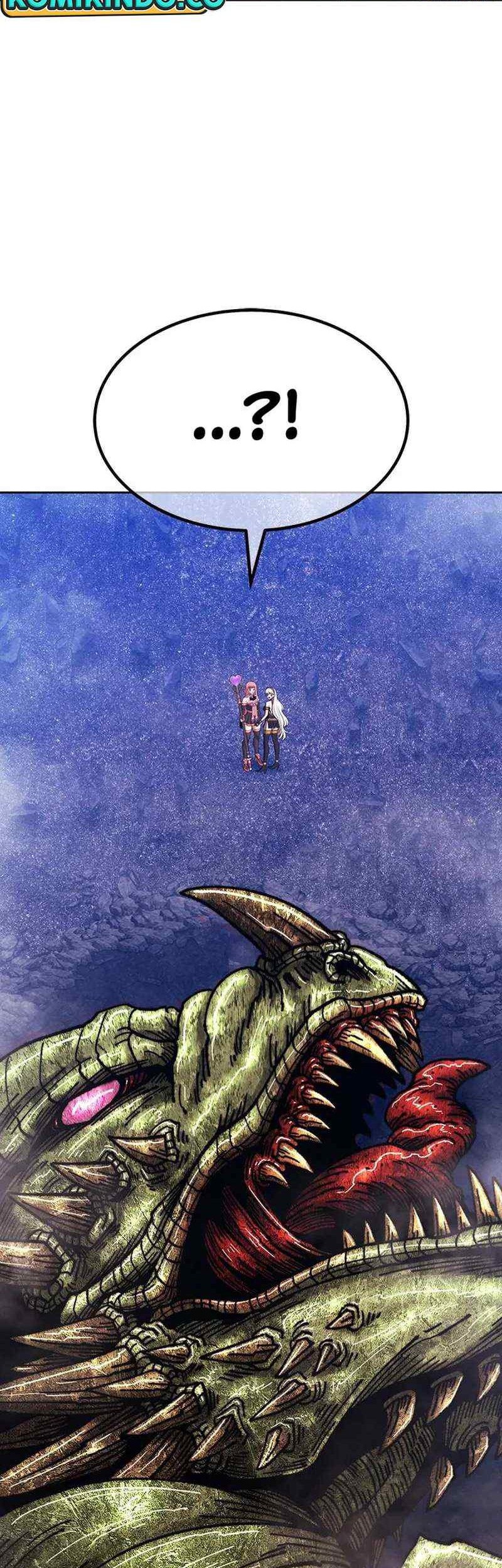Chapter 96 - halaman 217