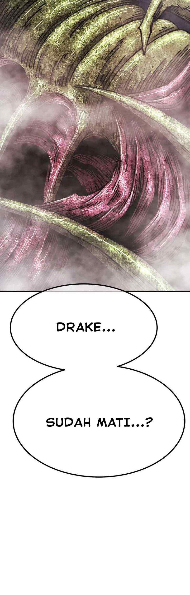 Chapter 96 - halaman 218