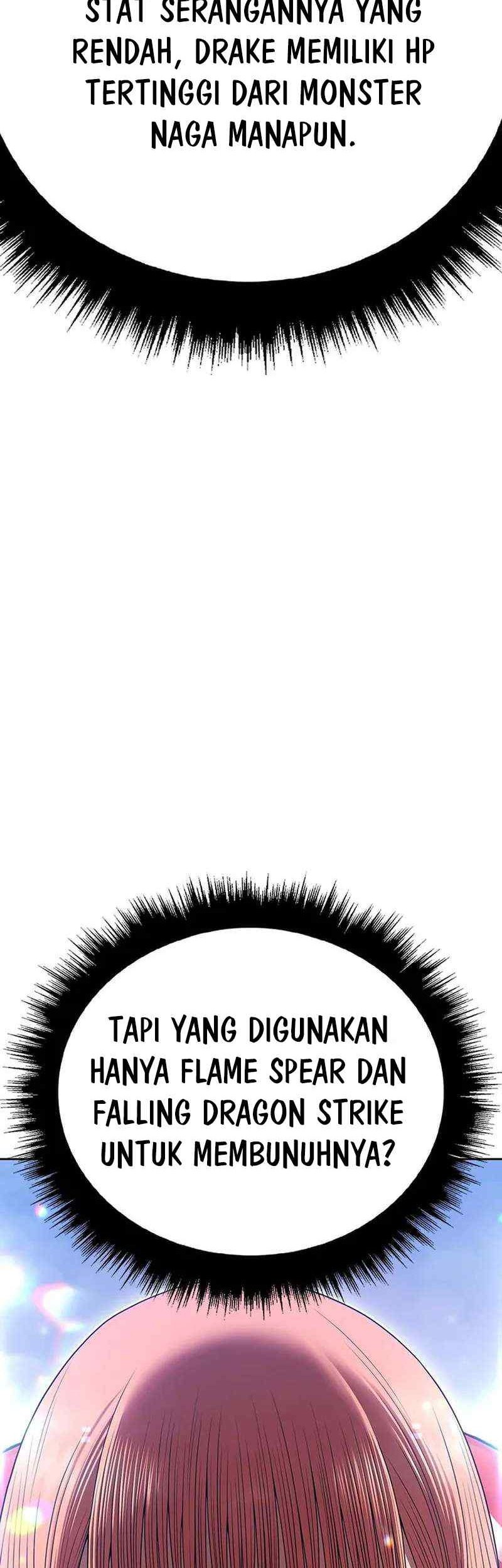 Chapter 96 - halaman 221