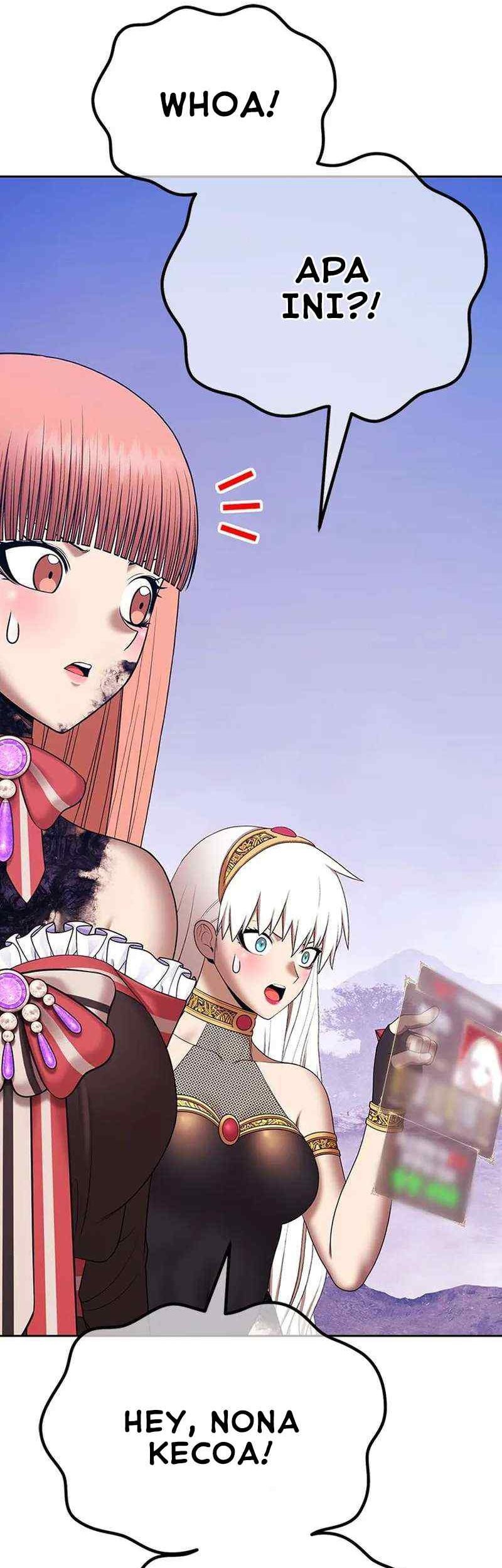 Chapter 96 - halaman 223
