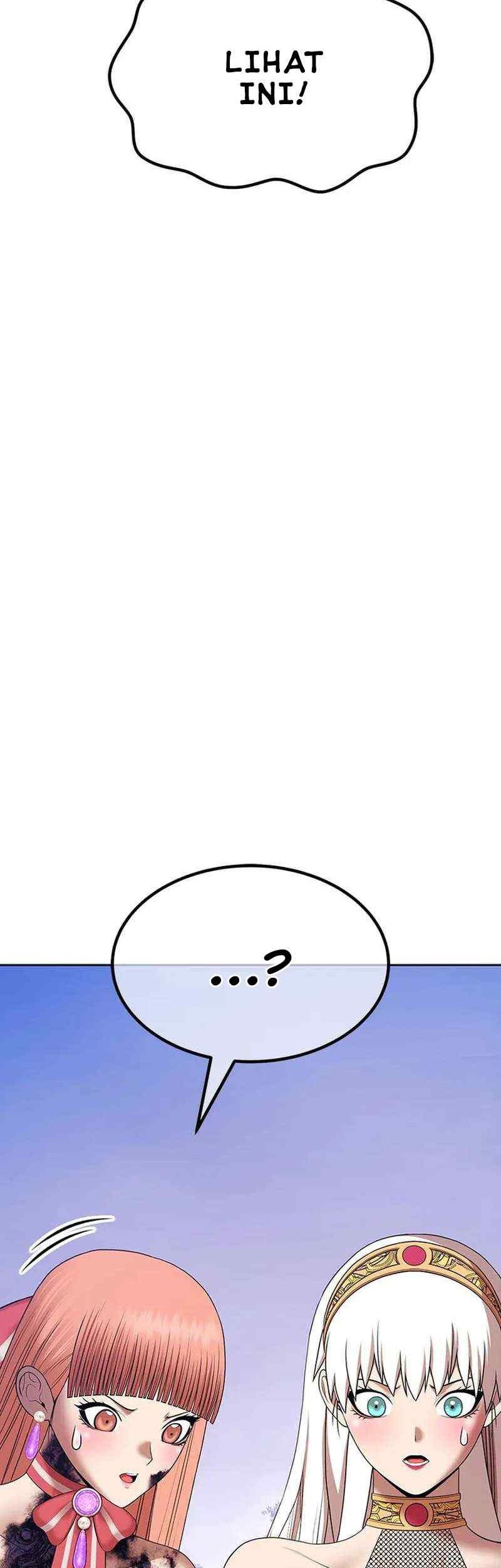 Chapter 96 - halaman 224