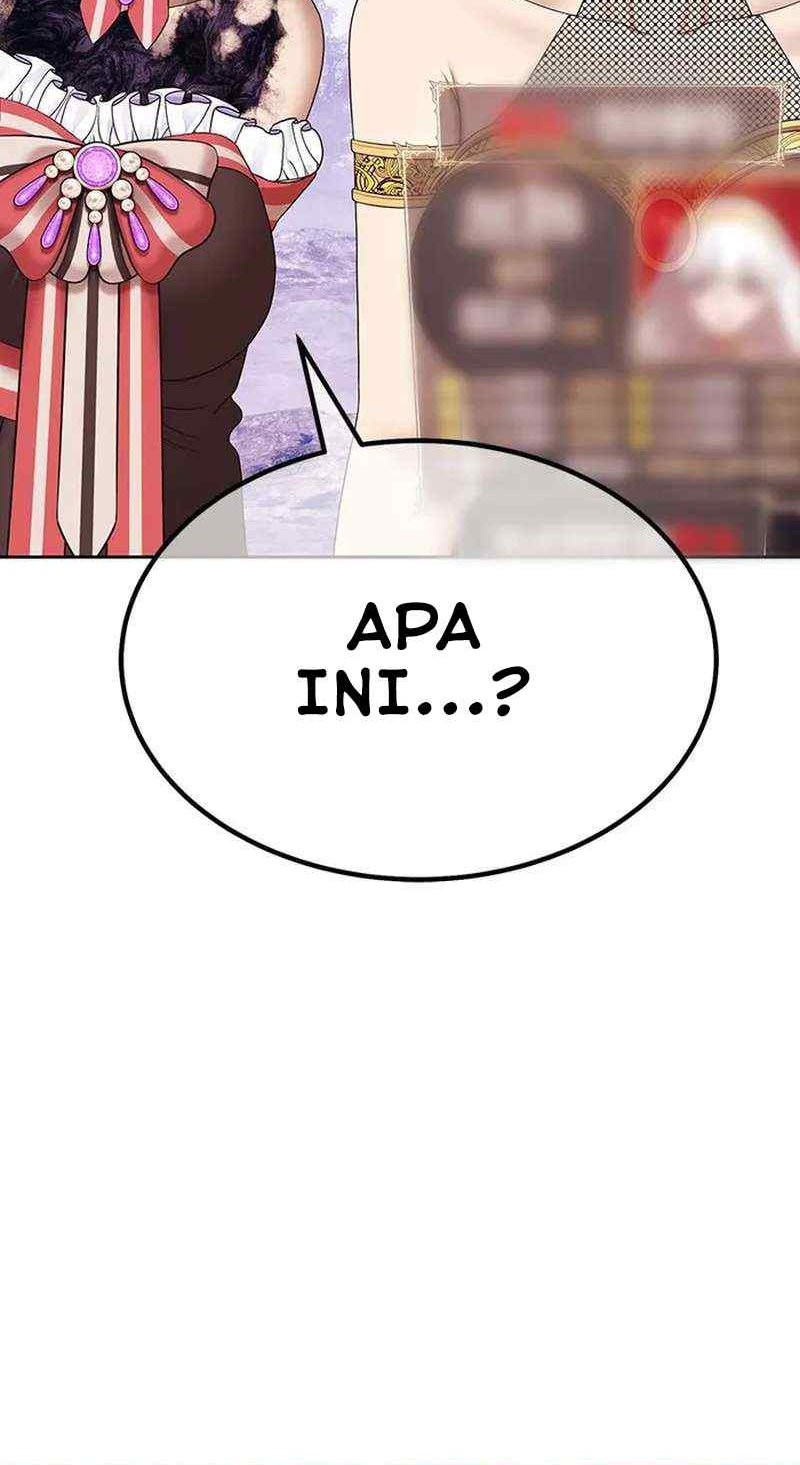 Chapter 96 - halaman 225