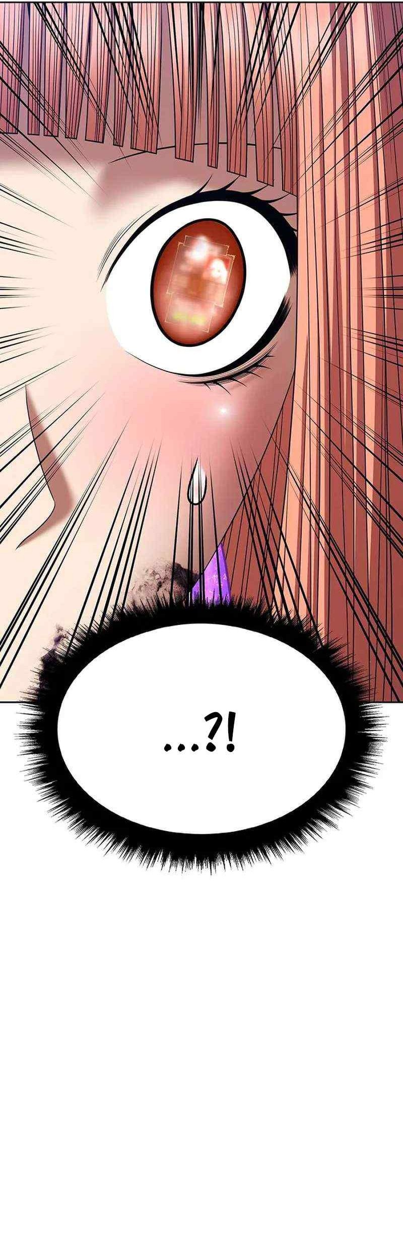 Chapter 96 - halaman 226