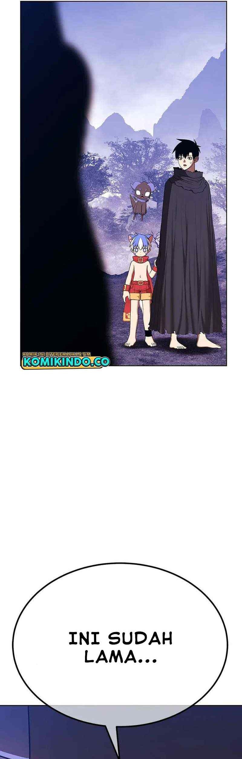 Chapter 96 - halaman 233