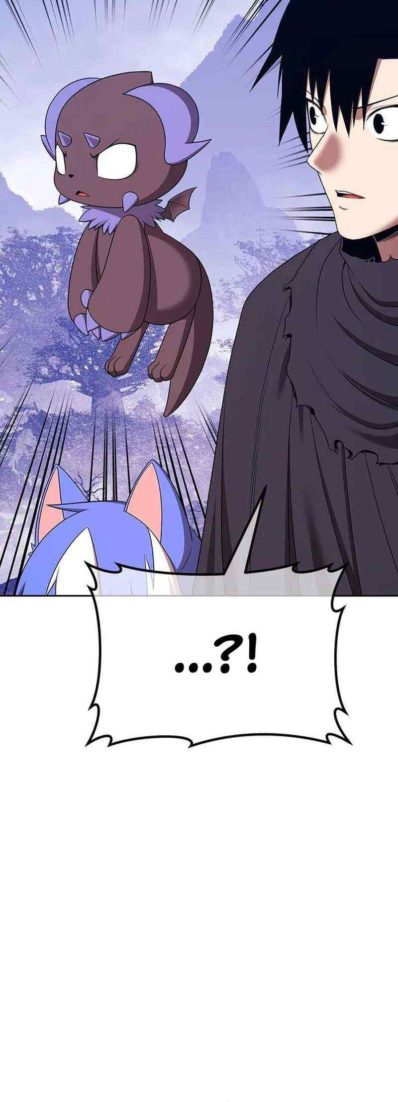Chapter 96 - halaman 235