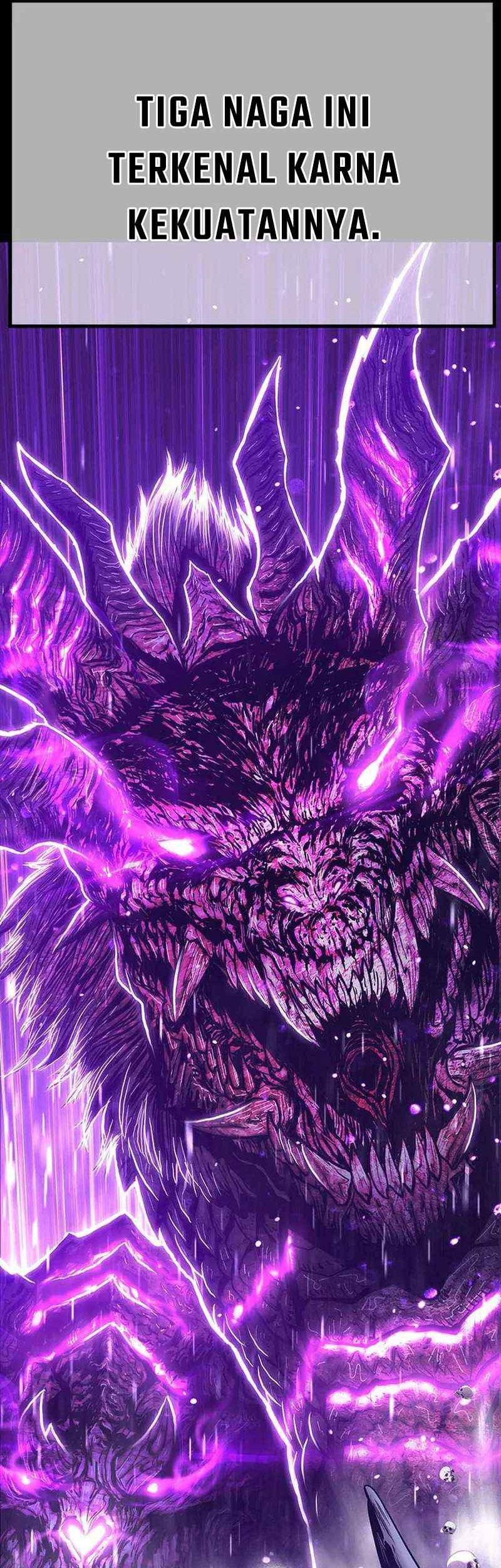 Chapter 96 - halaman 239