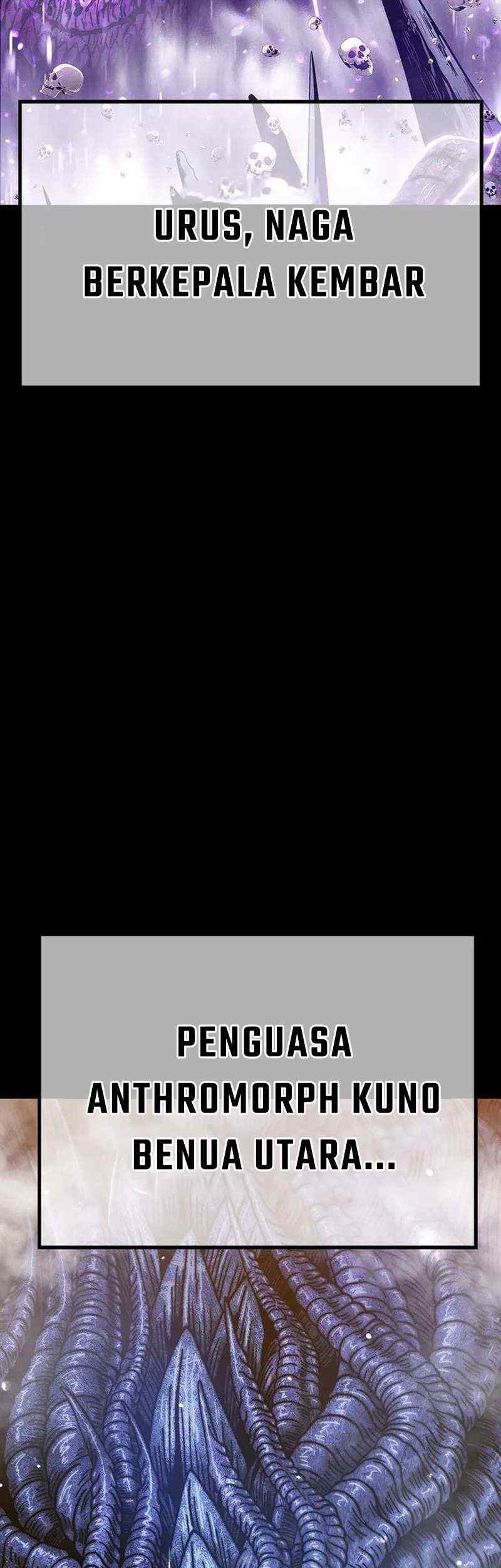 Chapter 96 - halaman 240