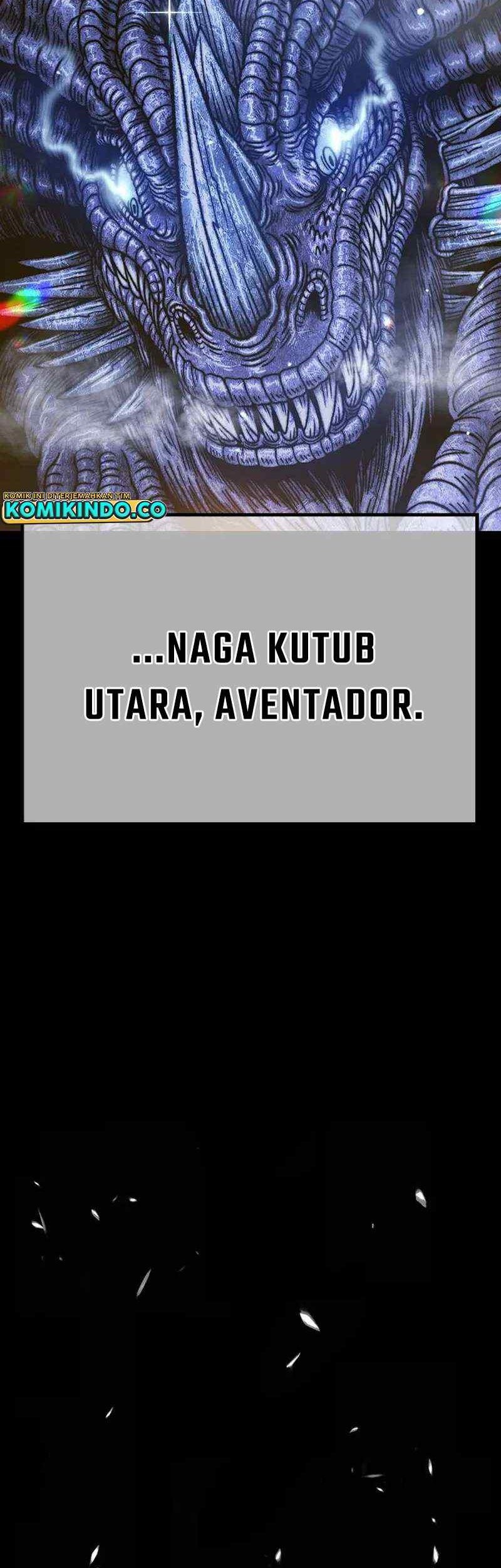 Chapter 96 - halaman 241