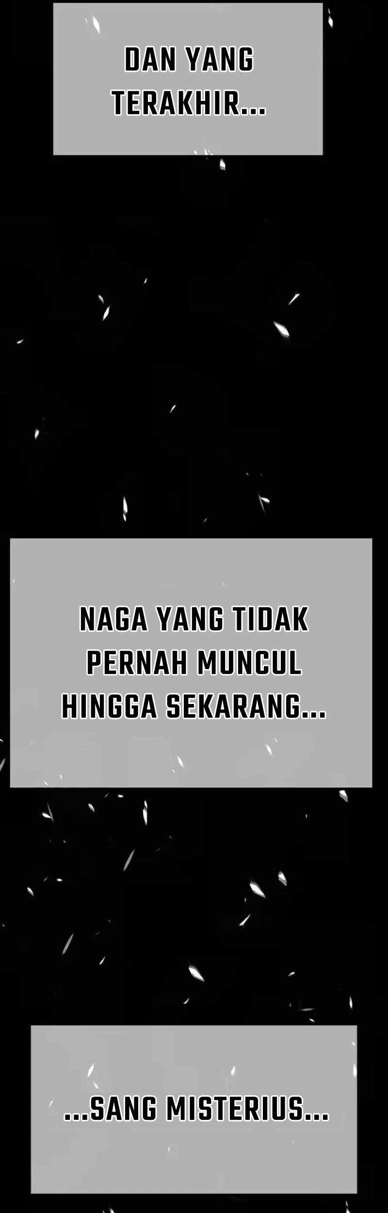 Chapter 96 - halaman 243