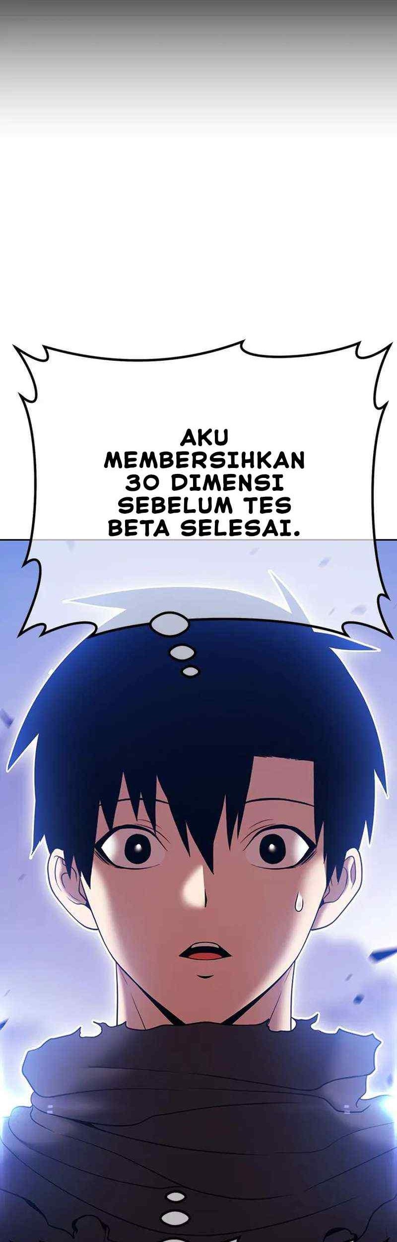 Chapter 96 - halaman 247