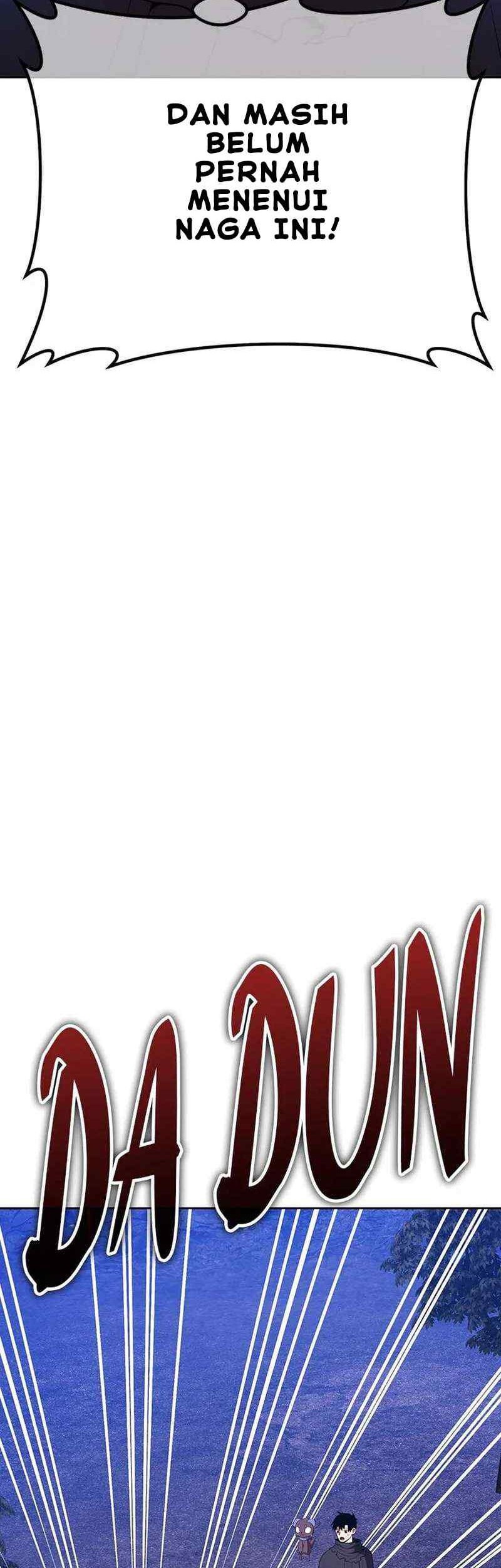 Chapter 96 - halaman 248