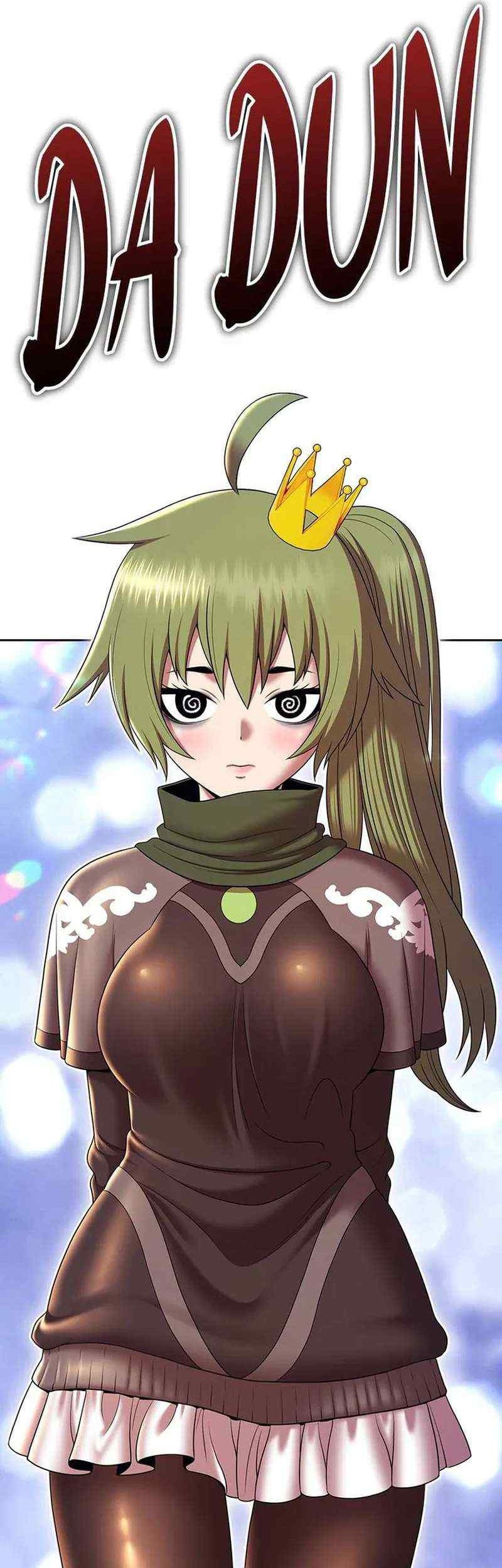 Chapter 96 - halaman 250