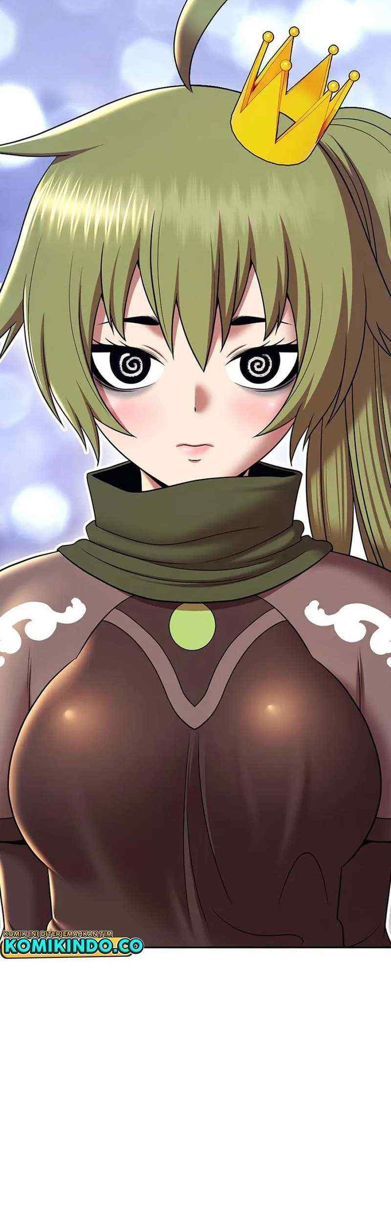 Chapter 96 - halaman 252