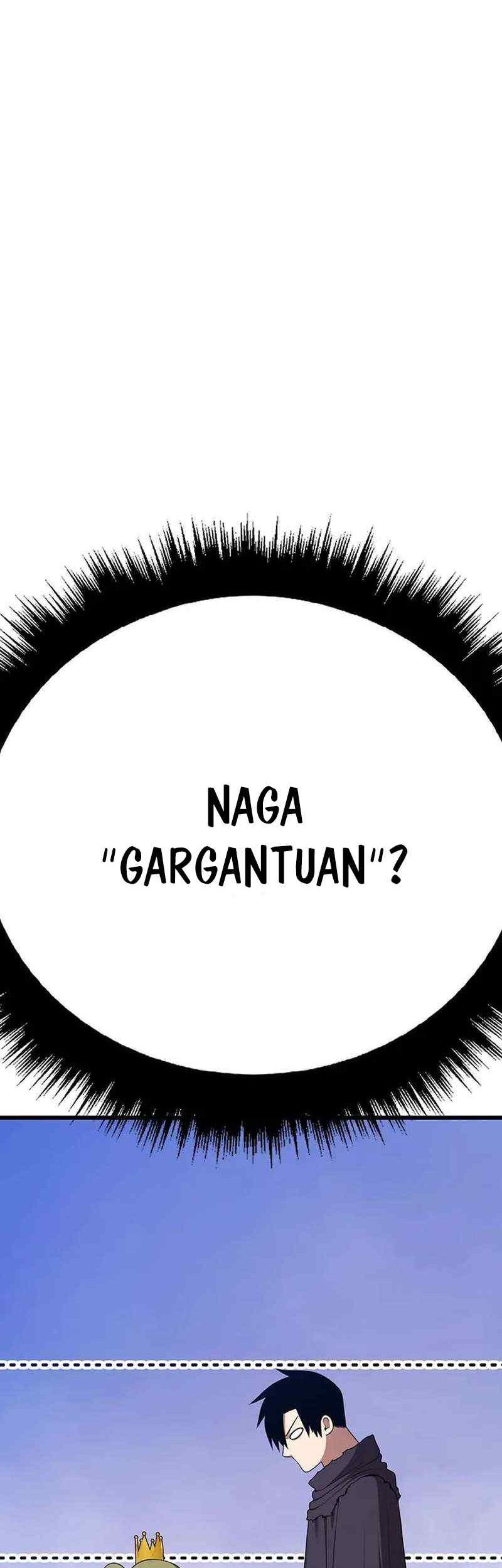 Chapter 96 - halaman 255