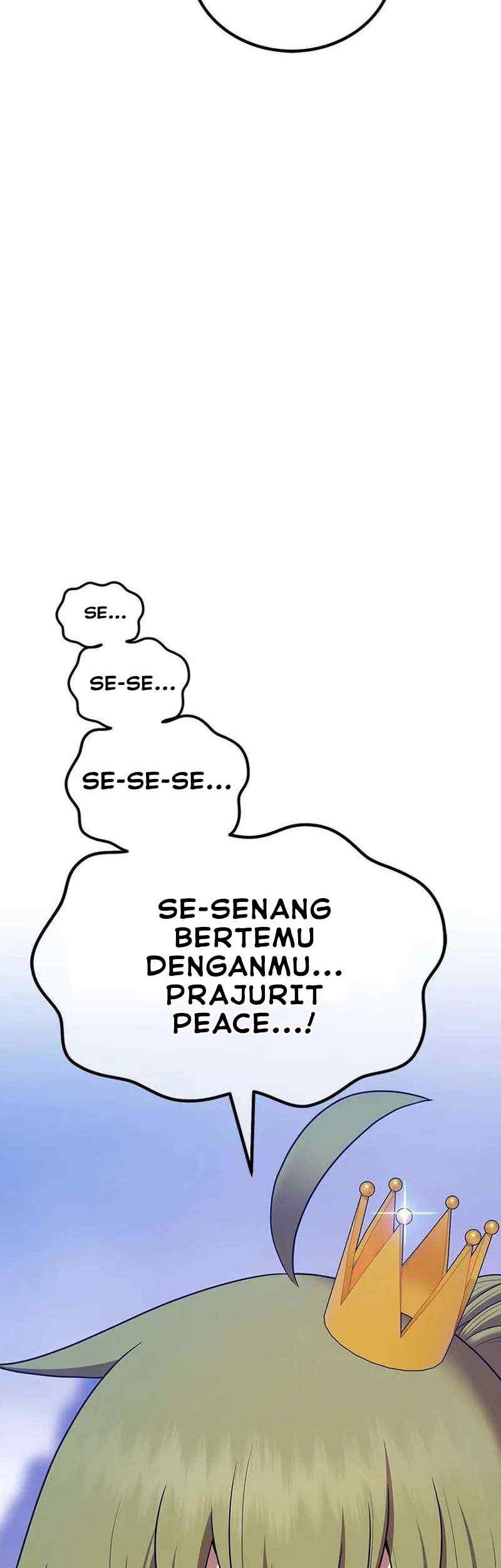 Chapter 96 - halaman 259