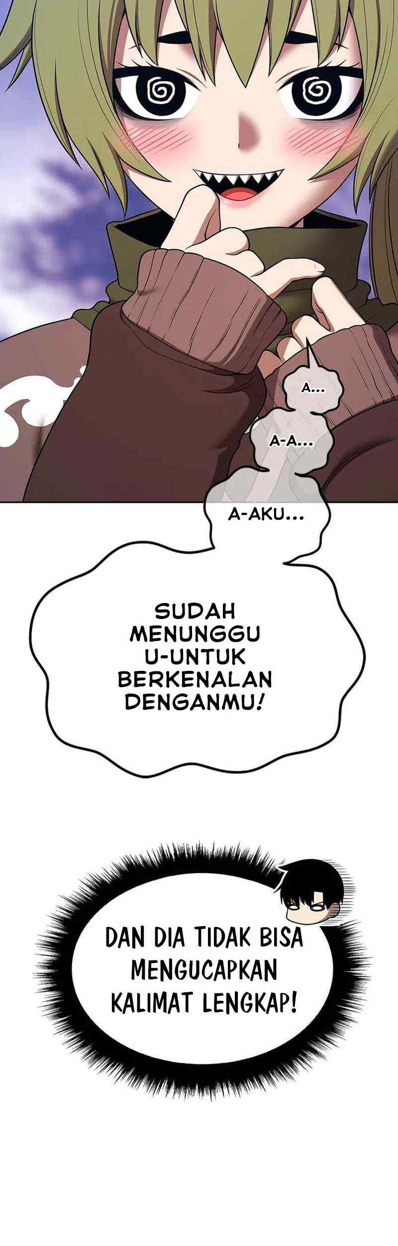 Chapter 96 - halaman 260