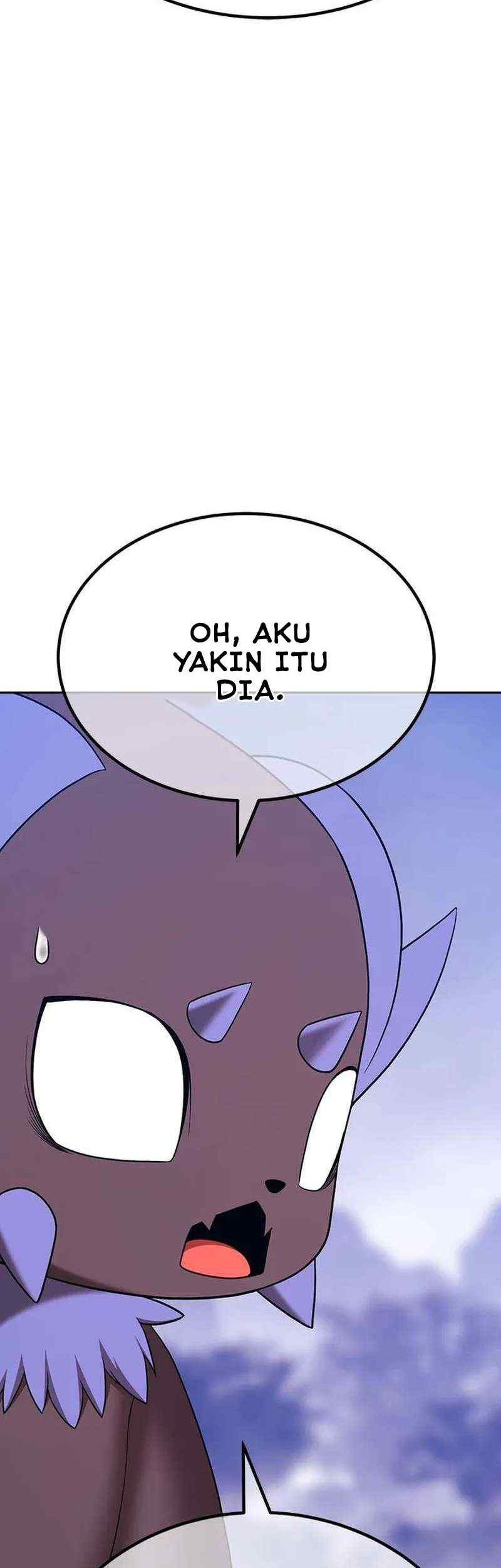 Chapter 96 - halaman 263