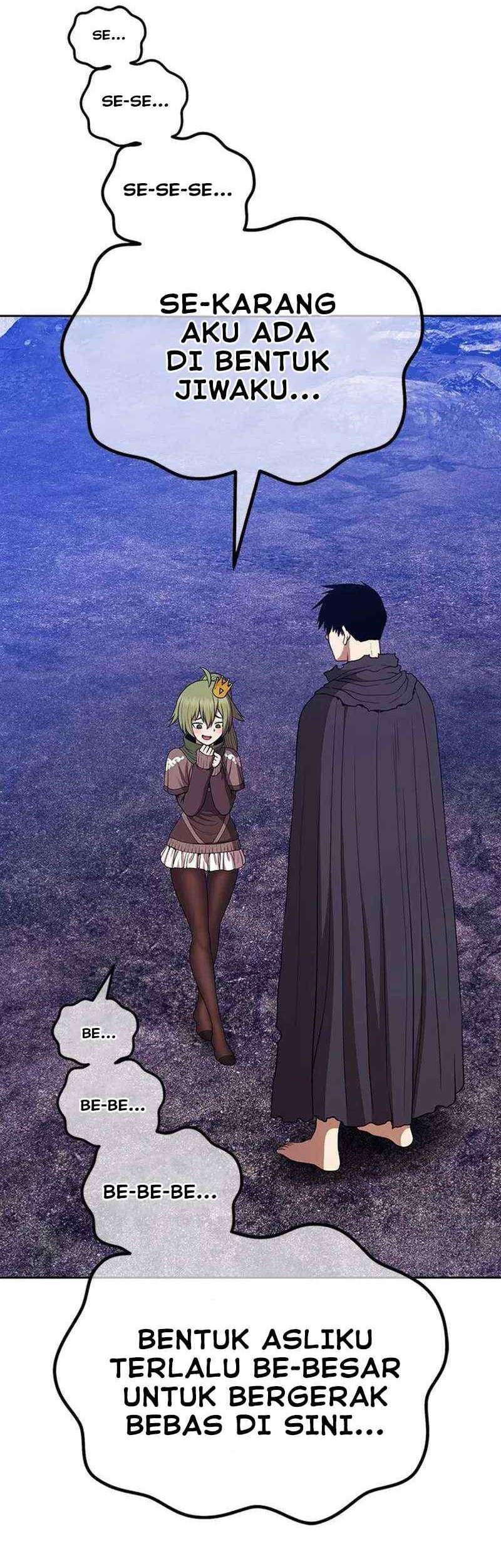 Chapter 96 - halaman 265