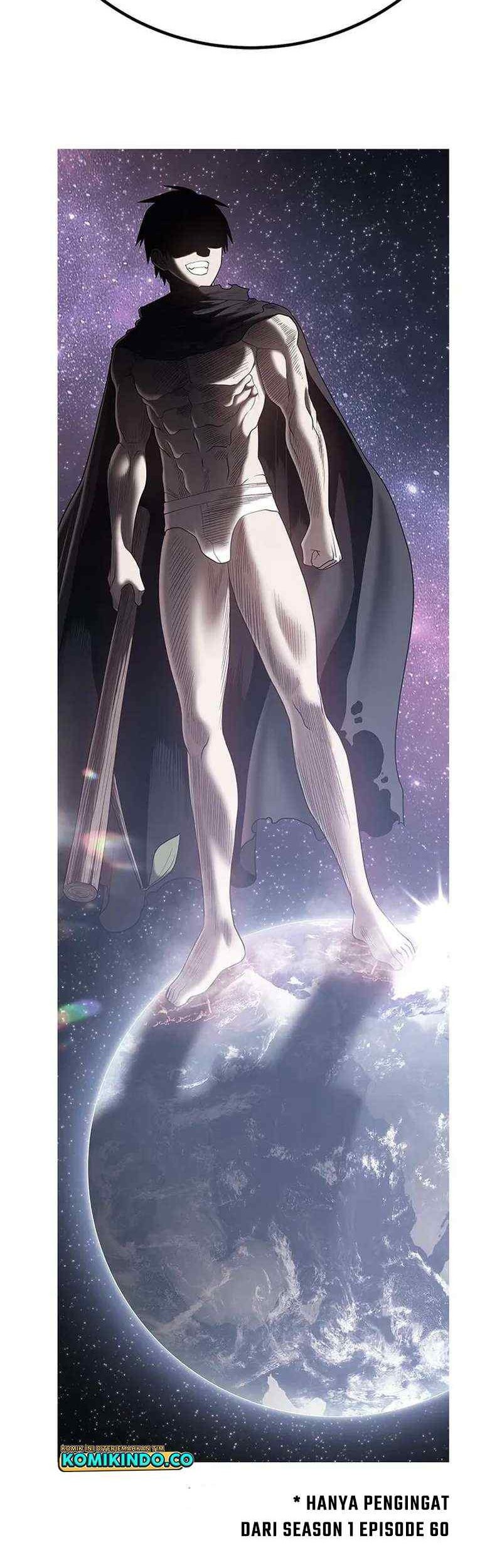 Chapter 96 - halaman 270