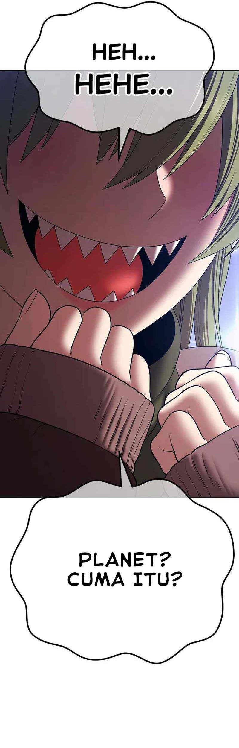 Chapter 96 - halaman 272