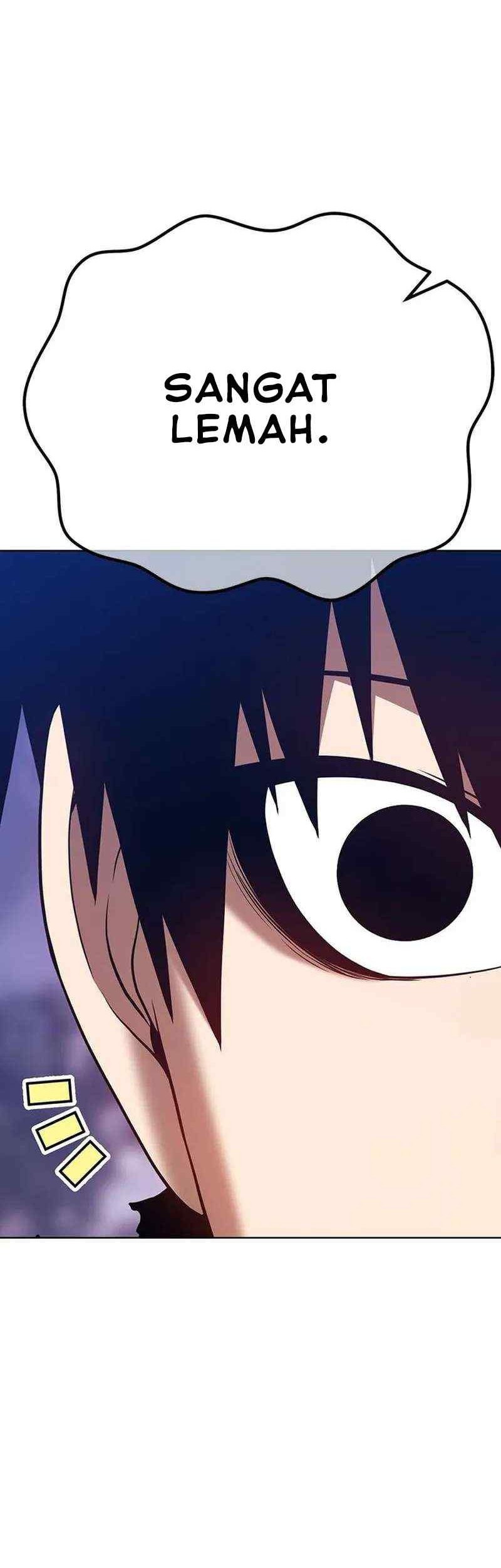 Chapter 96 - halaman 273