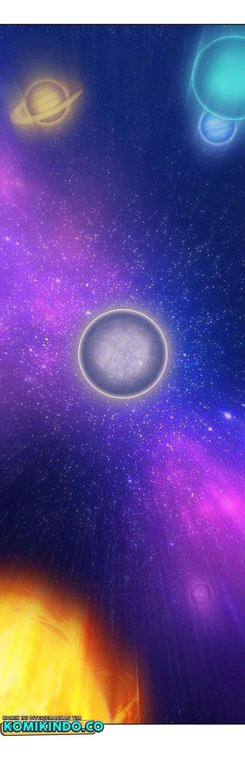 Chapter 96 - halaman 277