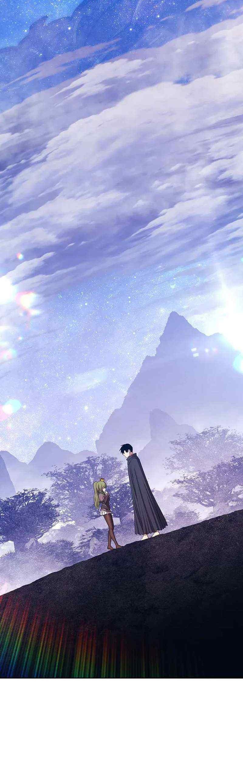 Chapter 96 - halaman 286
