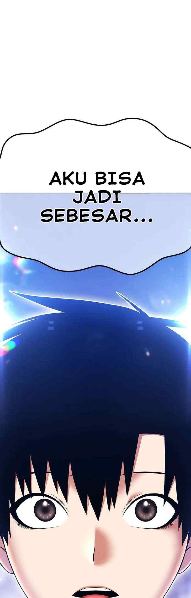 Chapter 96 - halaman 287