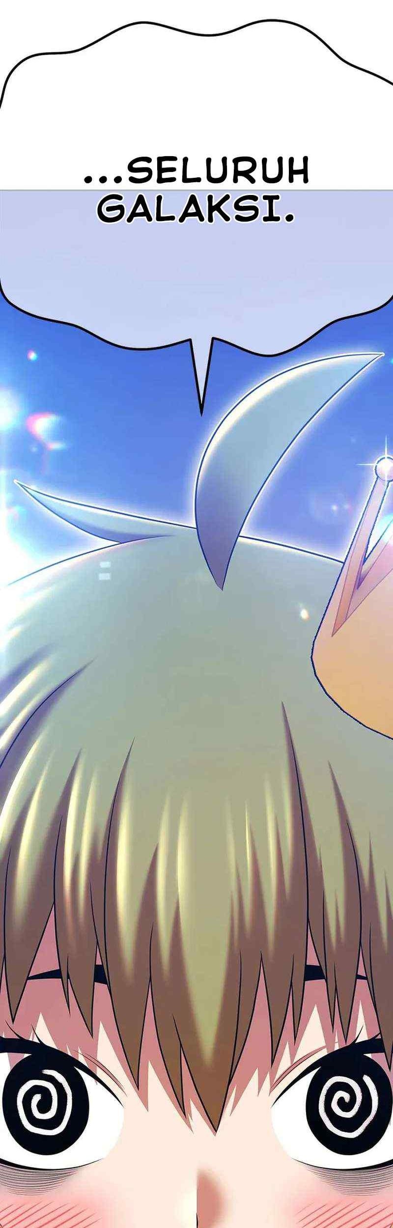 Chapter 96 - halaman 289