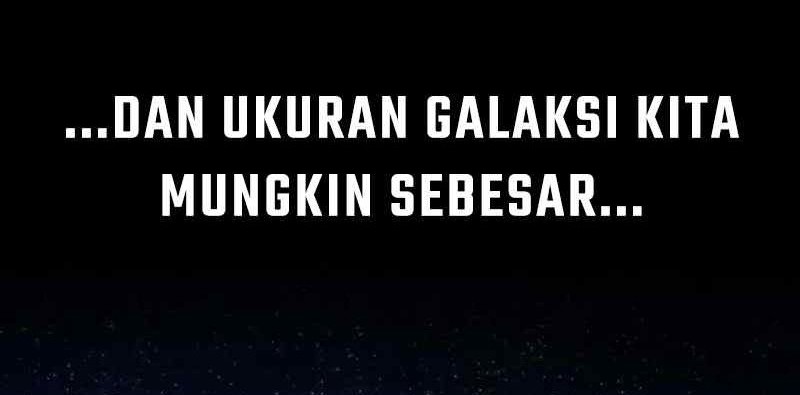 Chapter 96 - halaman 292