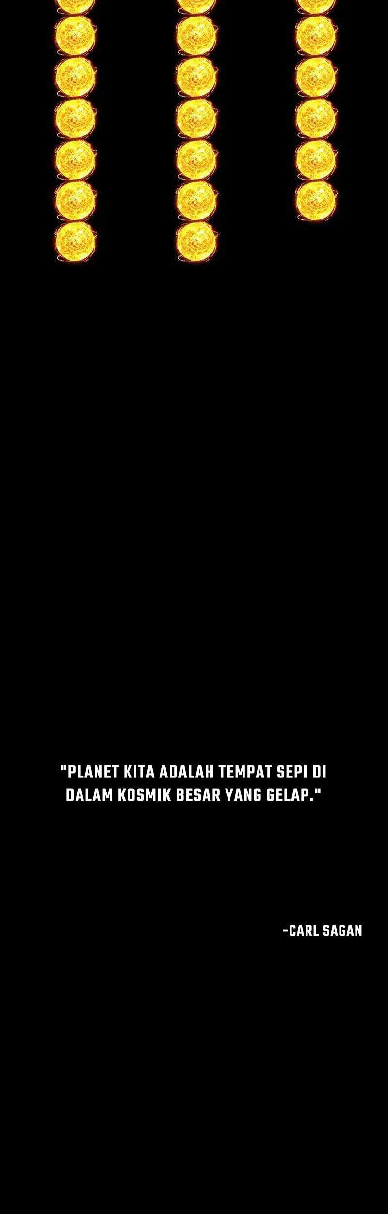 Chapter 96 - halaman 295
